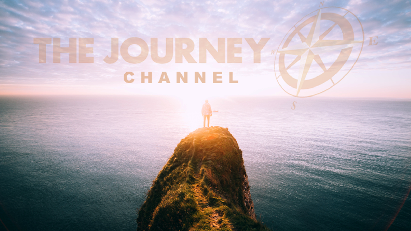 The Journey Channel